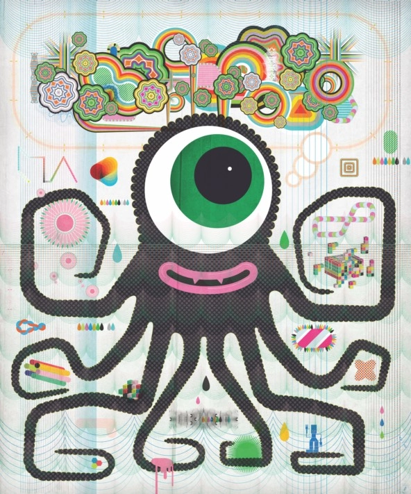 6cdc9735b0666.png