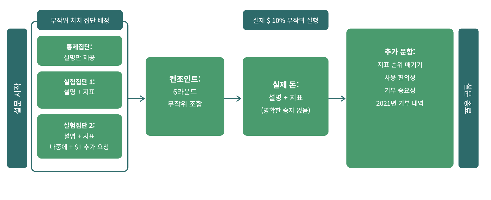 edf5fabc63322.png