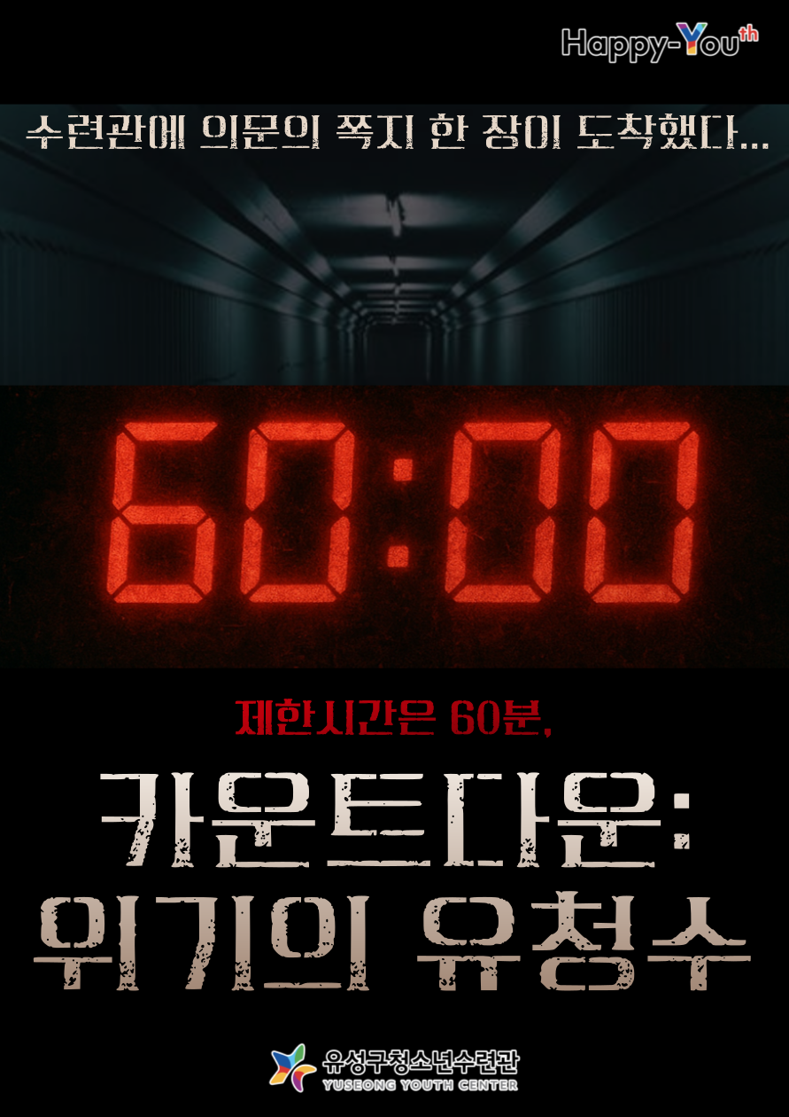 0328eec0ca1b0.png