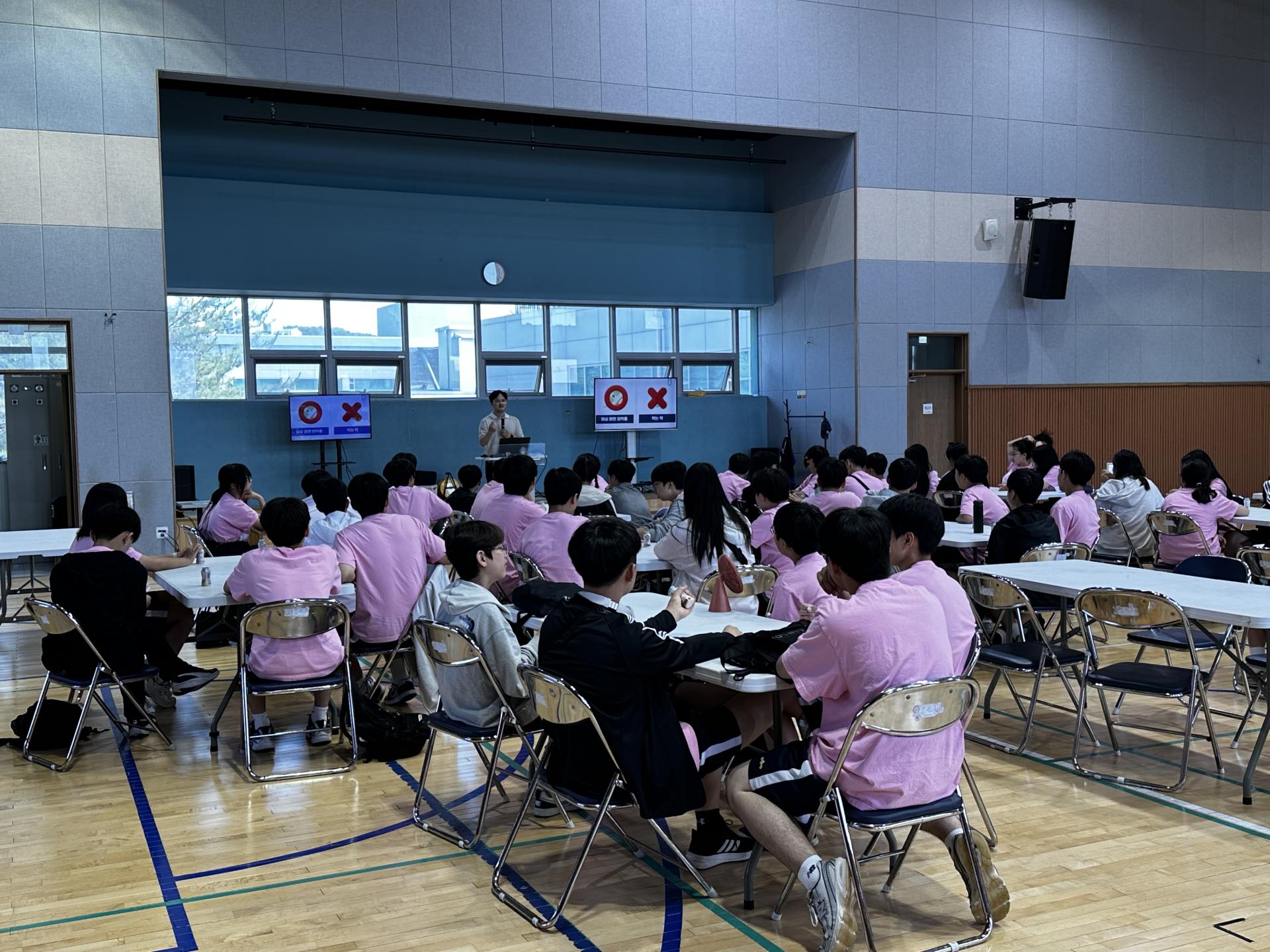 09619392d2e10.jpg