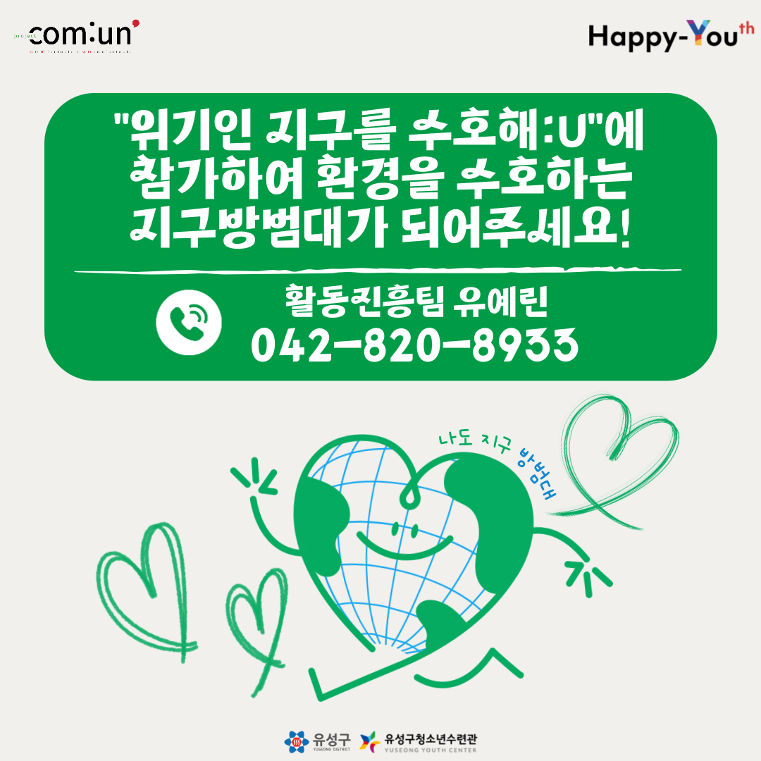 1b1059446bbca.png