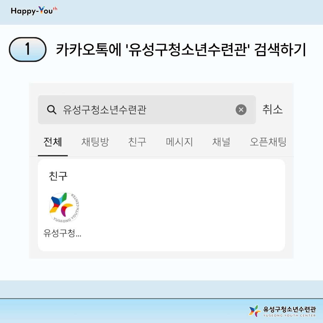 1ed4099d64d16.jpeg