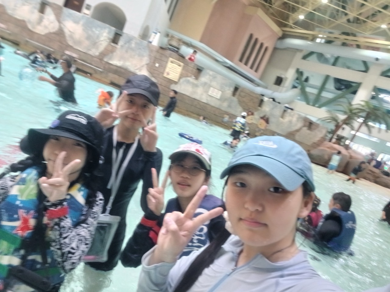 2405281da40ef.jpg