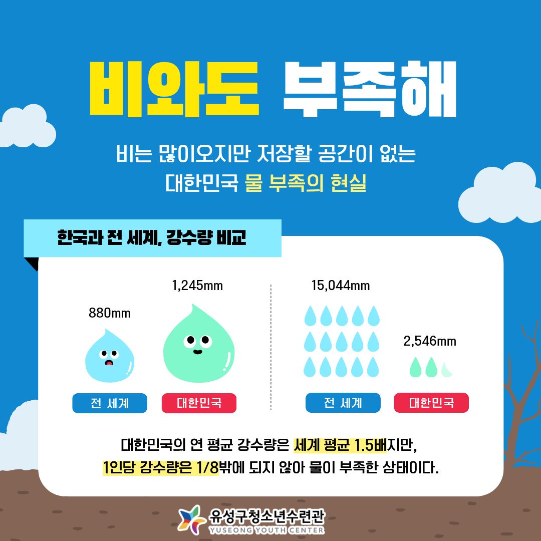 2624cd2d4cc52.jpg