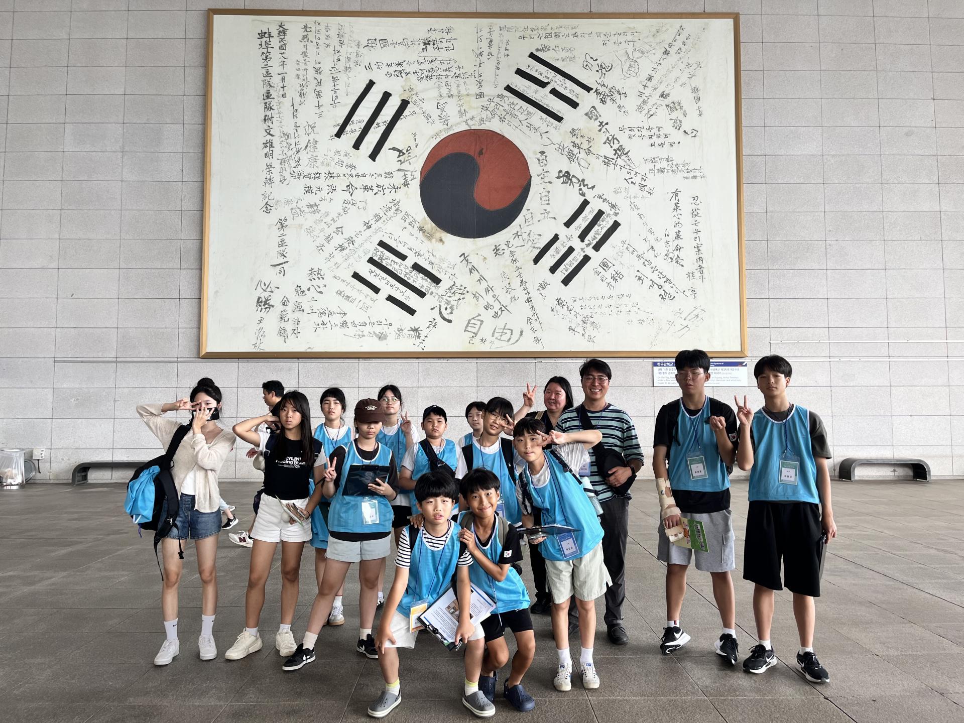 2b41f8f9434a3.jpg