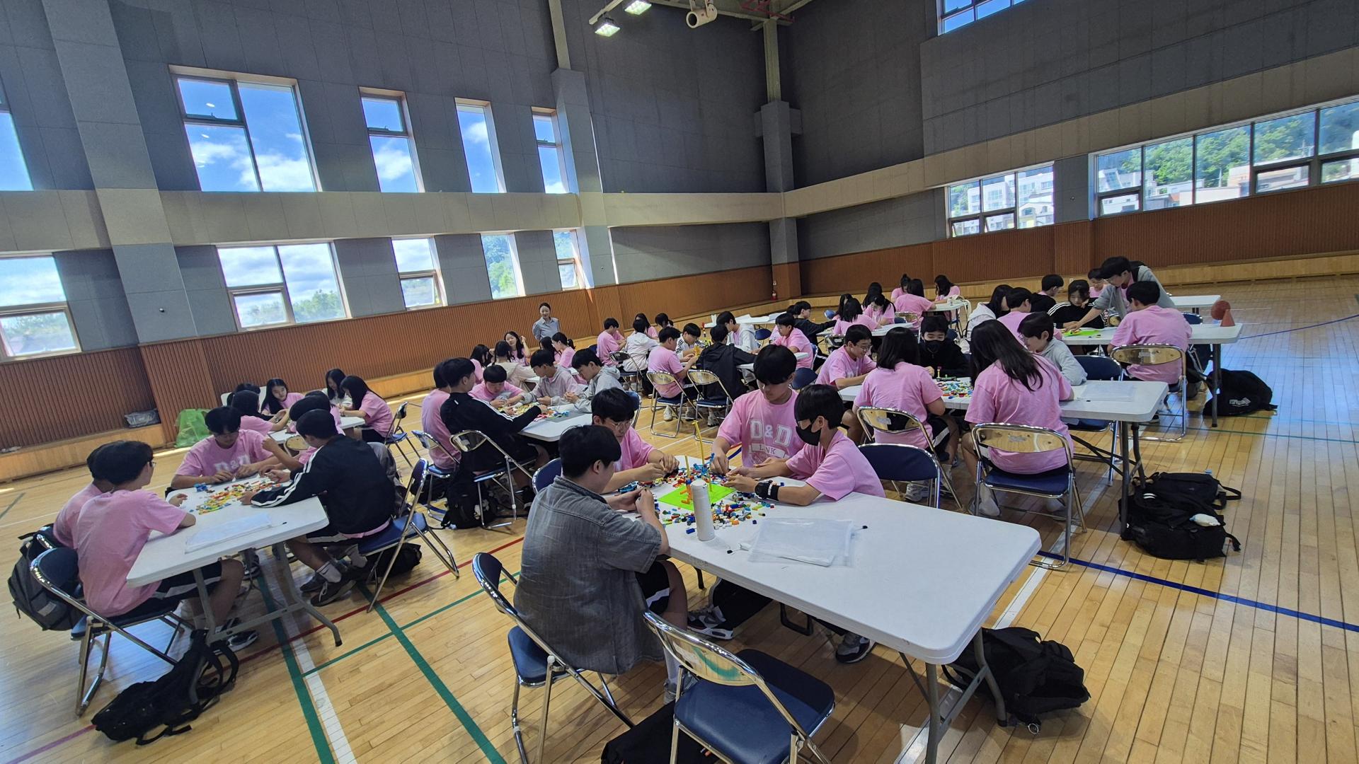 38b21d5299cf9.jpg