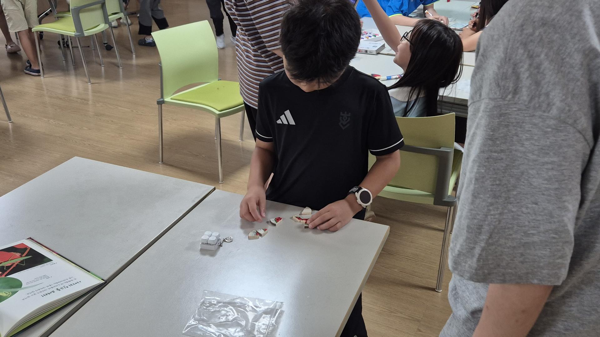 3b5ef2cf492d2.jpg