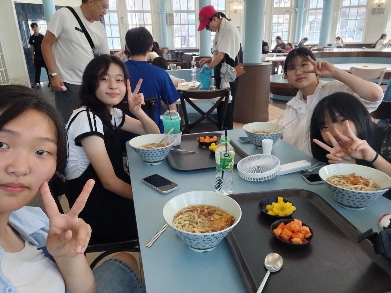 3ca4079106b11.jpg