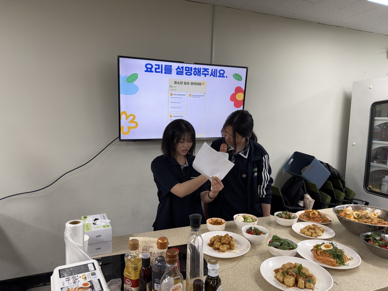 5cbc99767837b.jpg