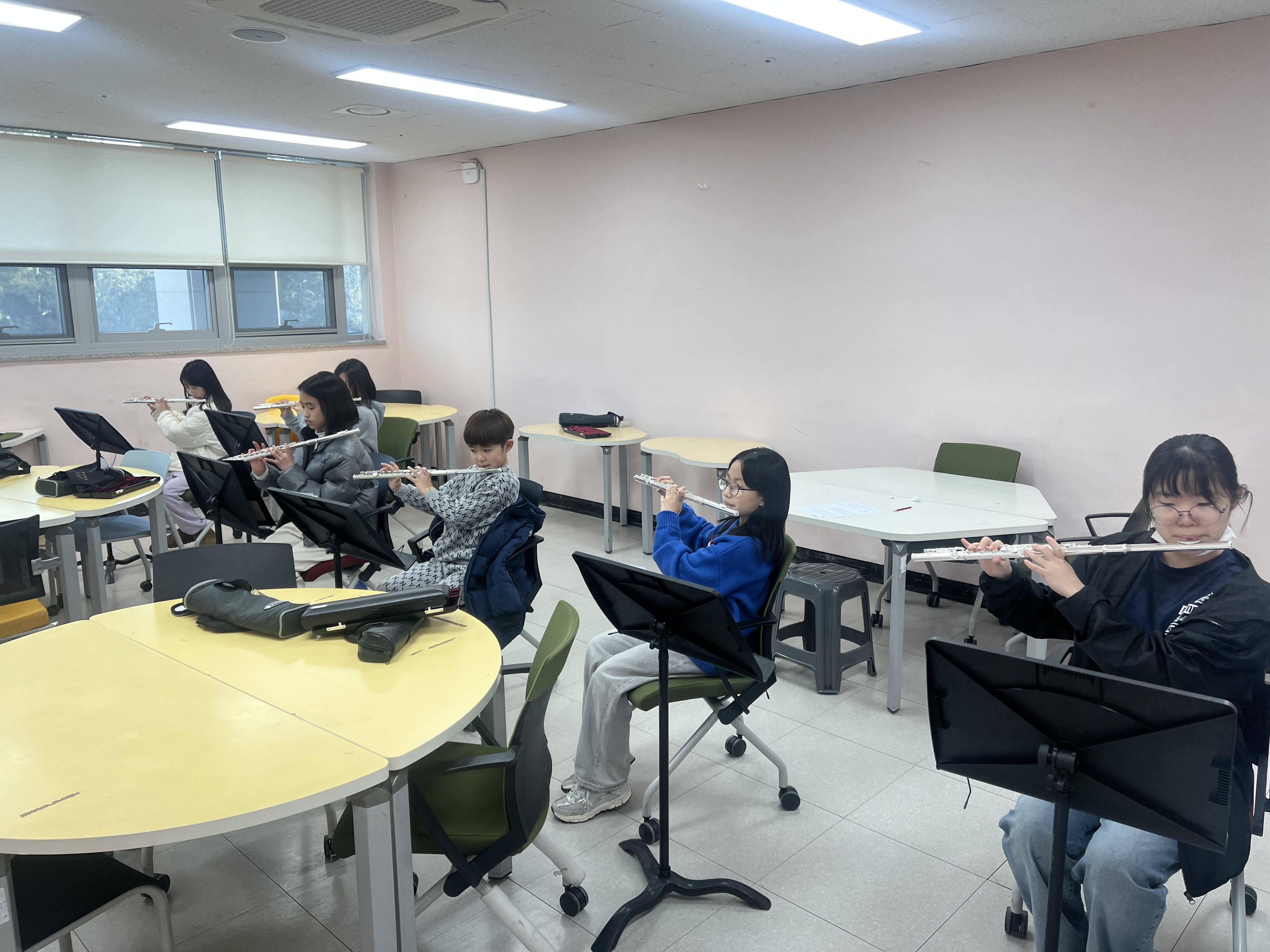 61b1db6bcc351.jpg