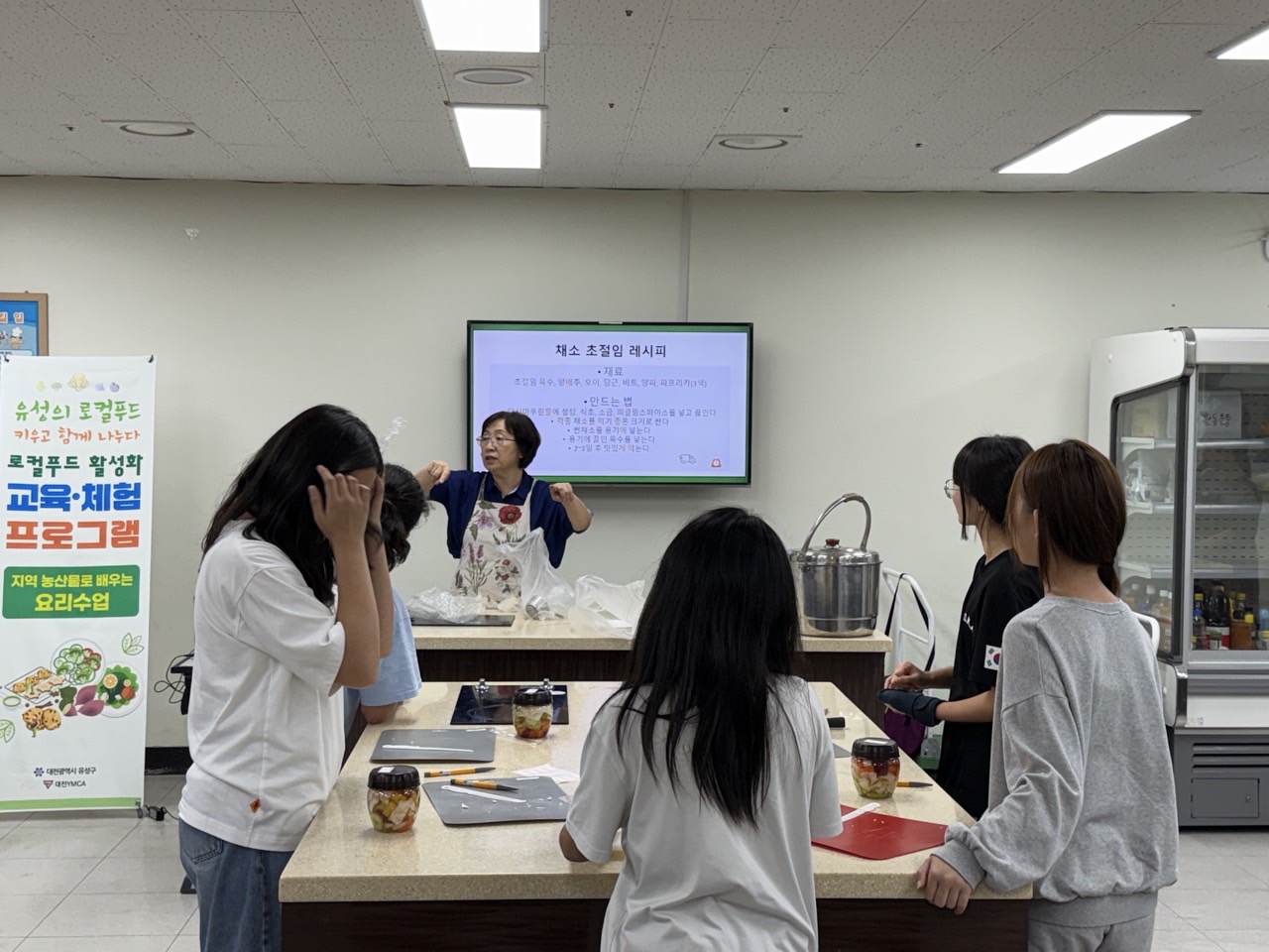 698eb028c7701.jpg