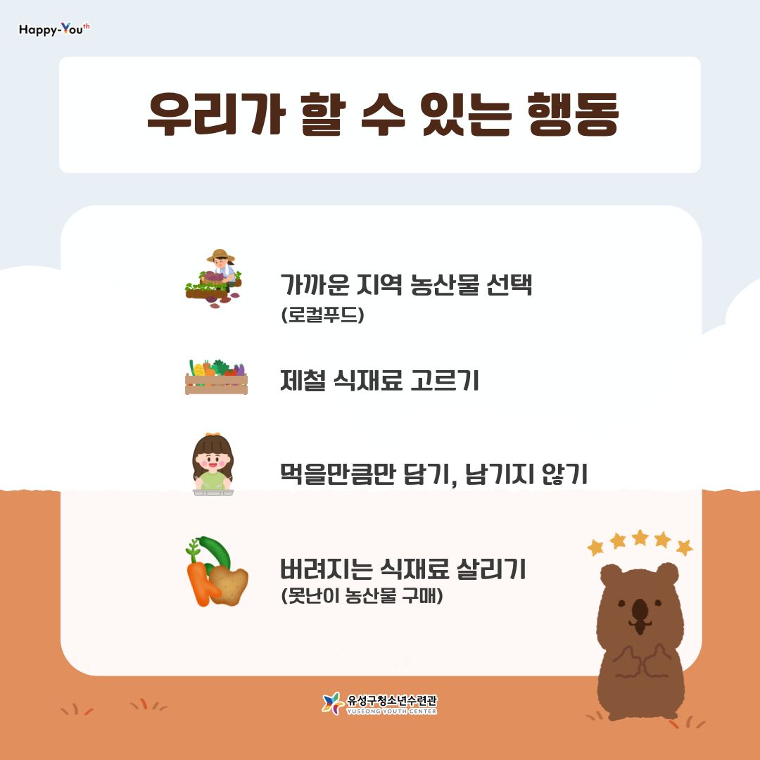 6a9fb6527217b.jpg