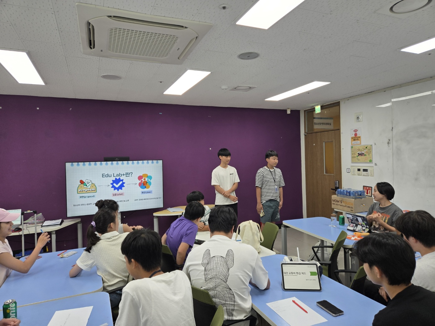 6caa5ab2518c0.jpg