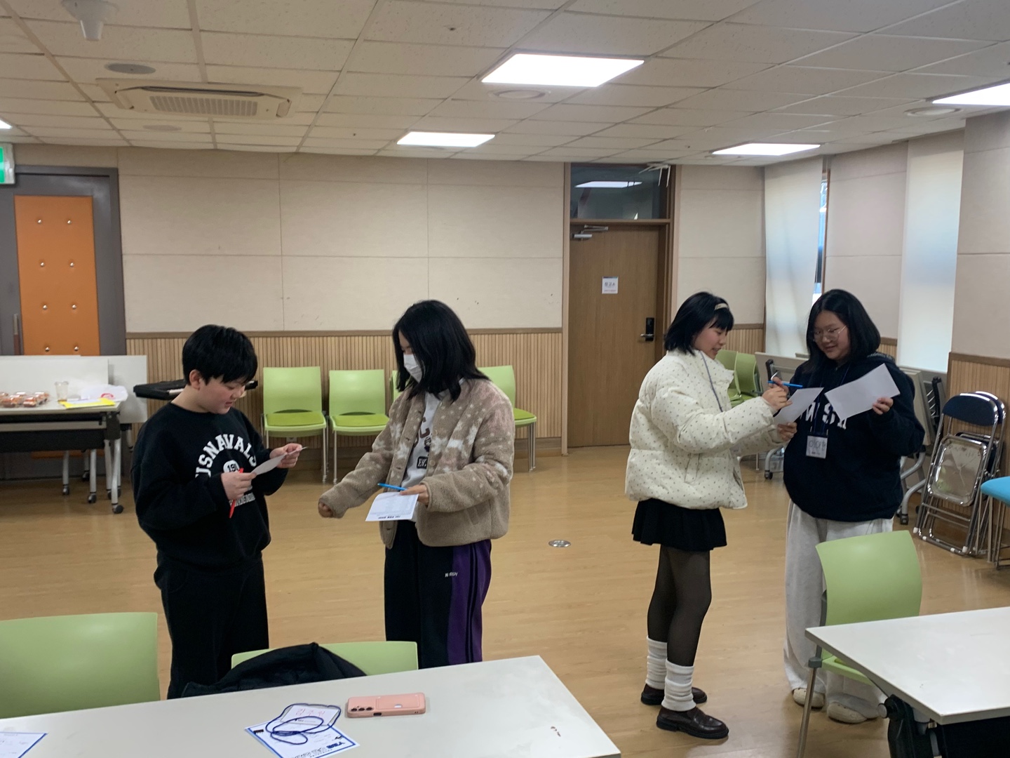 6d154cbdb24f3.jpg