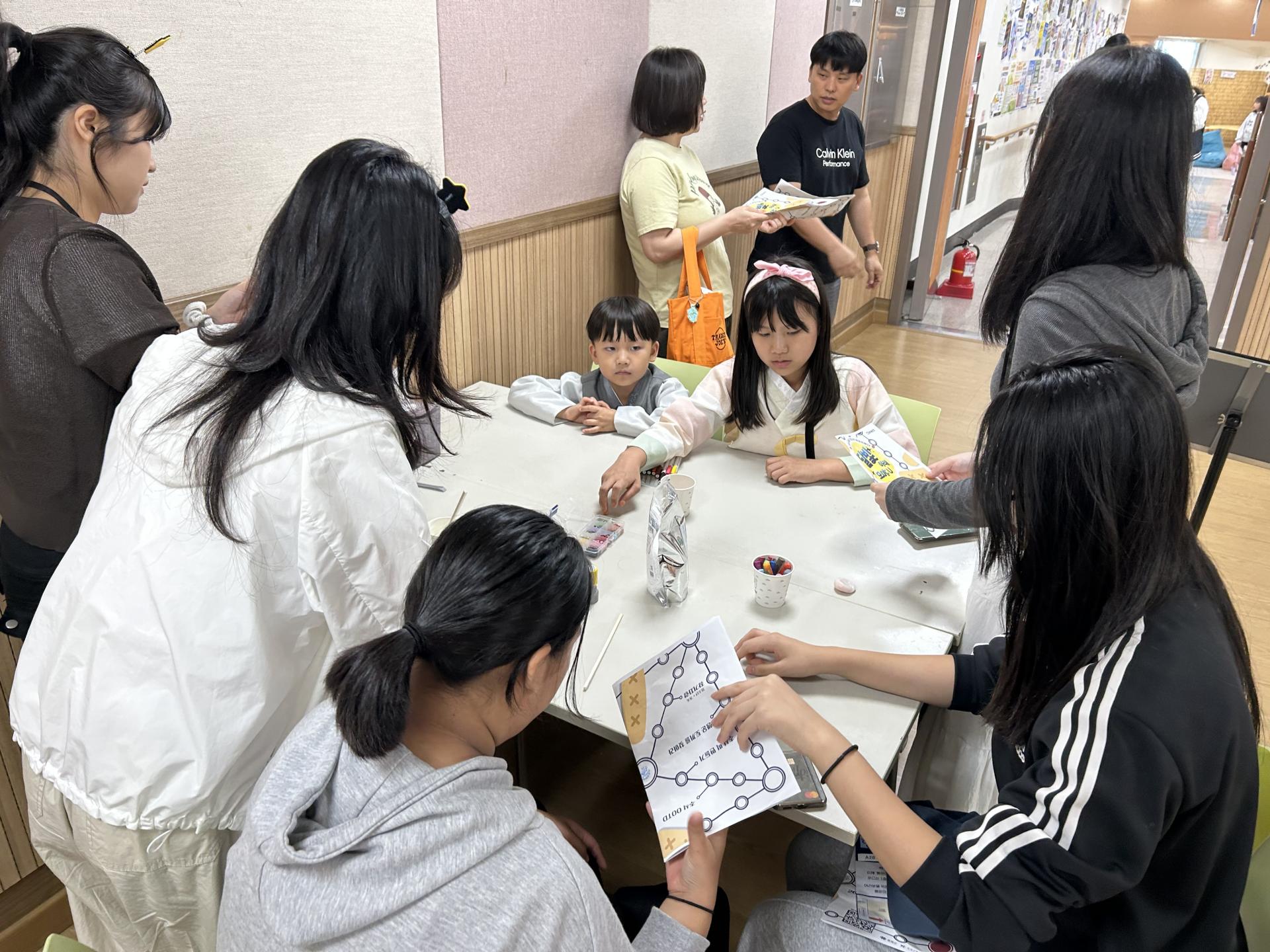 6e7d17425594e.jpg