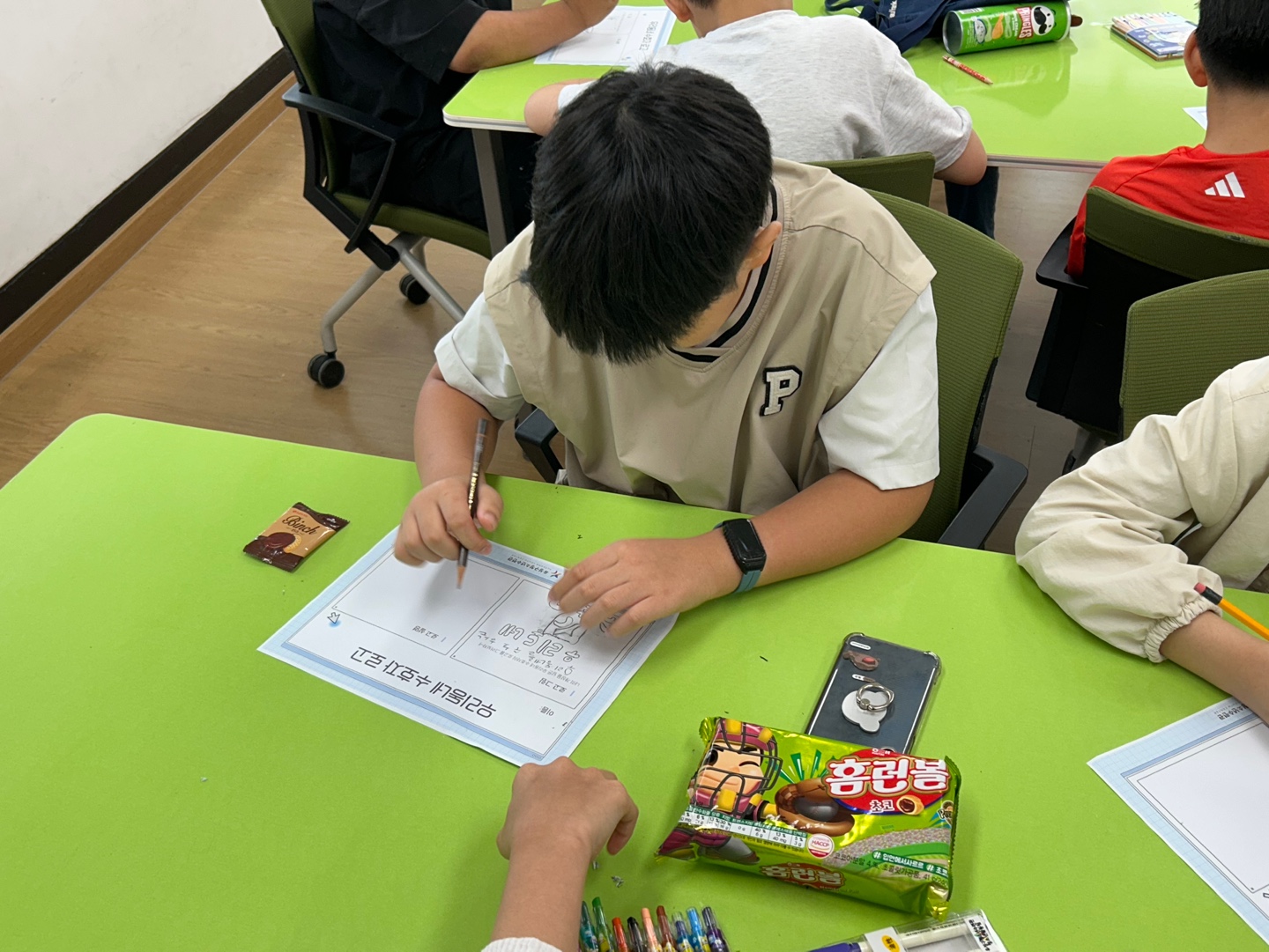 6f1d43022aba8.jpg