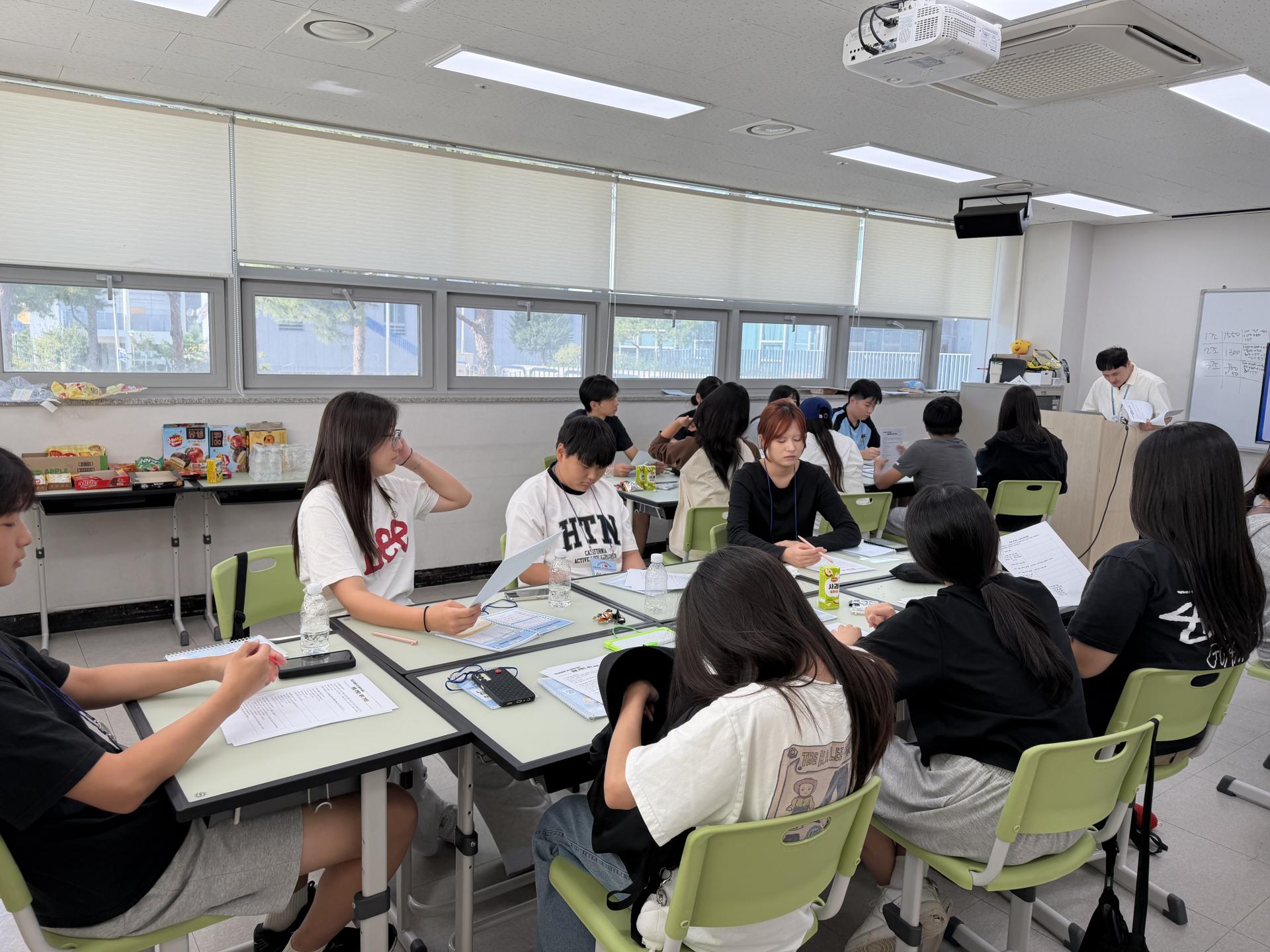 7a8924cb8da35.jpg