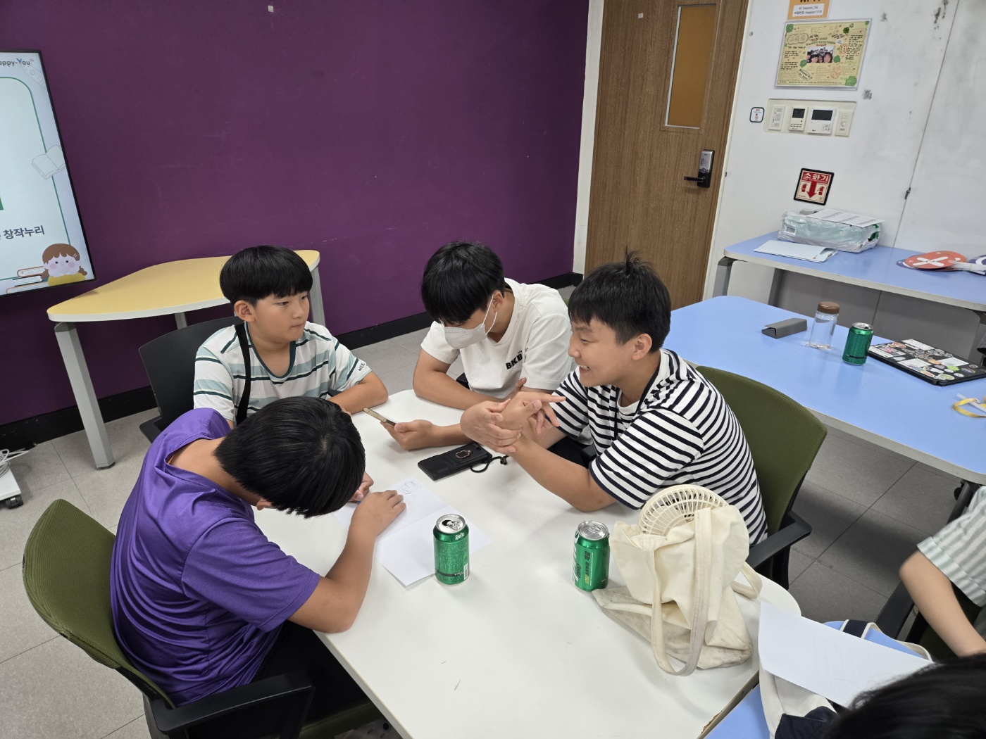 7d03df0c7b4a0.jpg