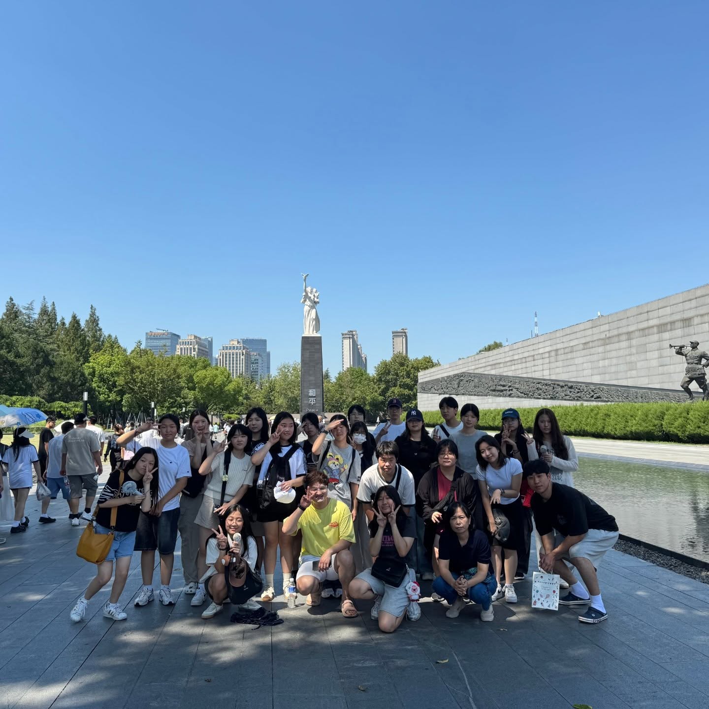 7ff67420c81e8.jpg