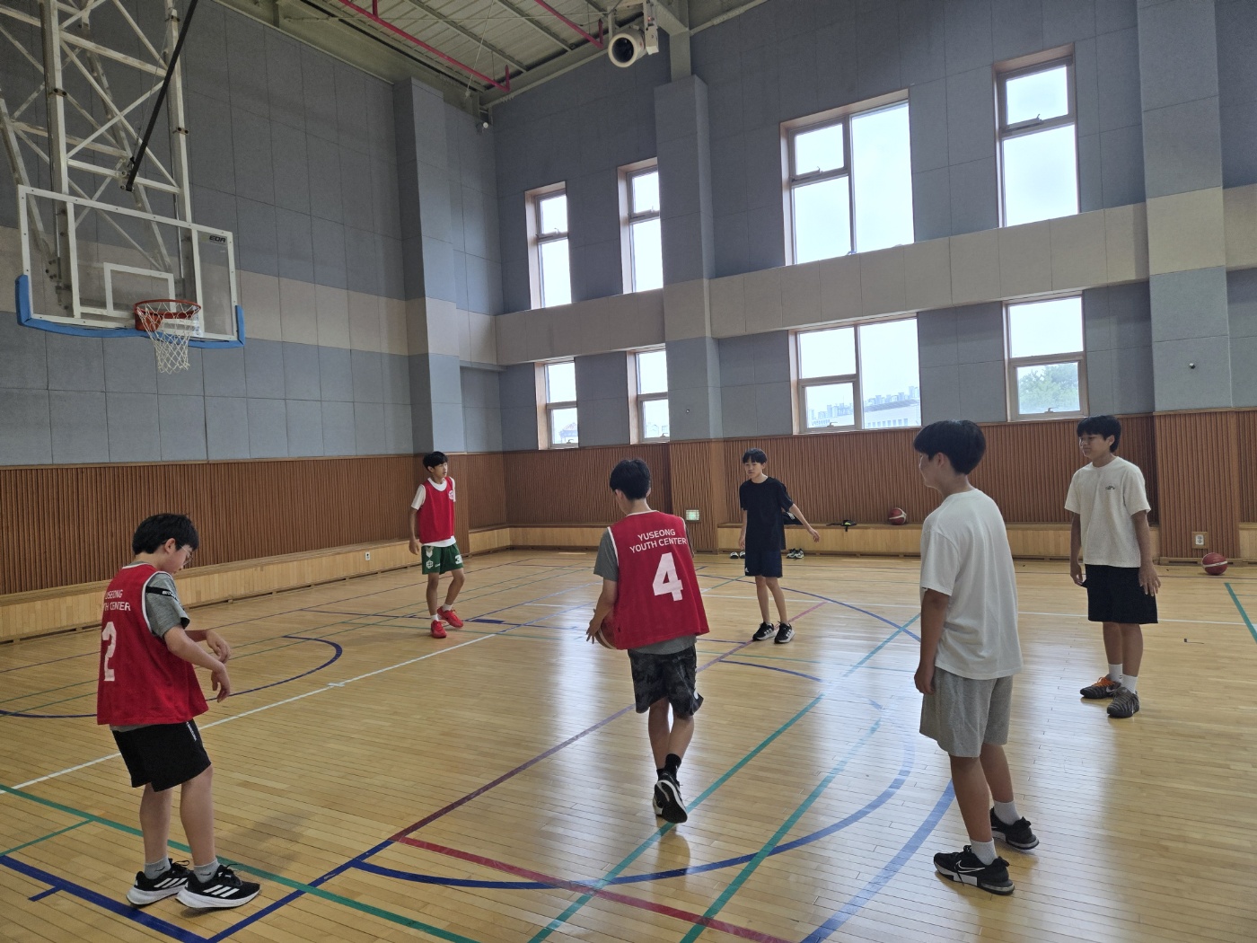 803ed2c712497.jpg
