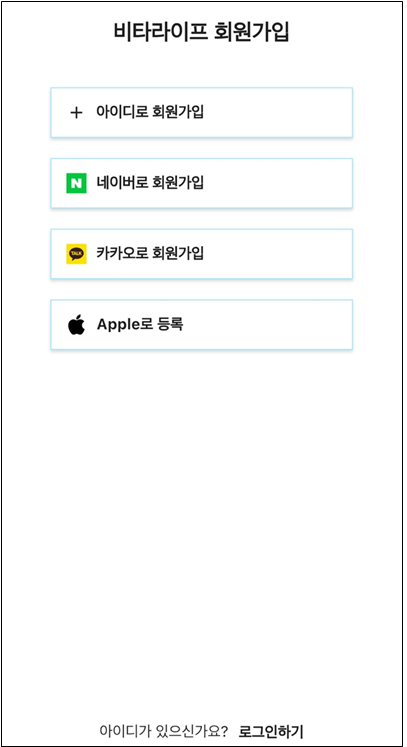 831b64b354cf7.png