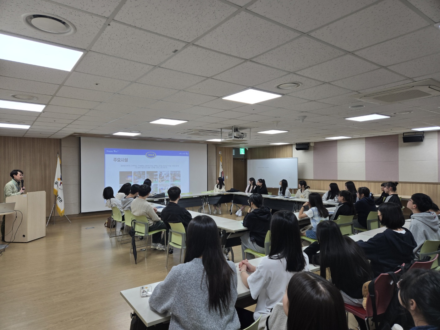 931be3ec2d748.jpg