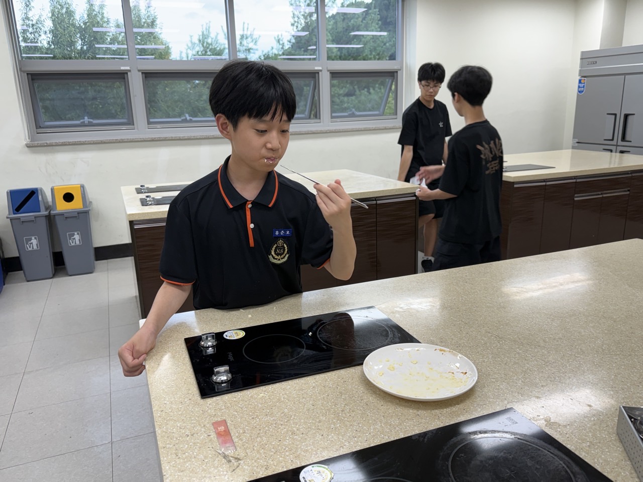 9c5a9aa05378e.jpg