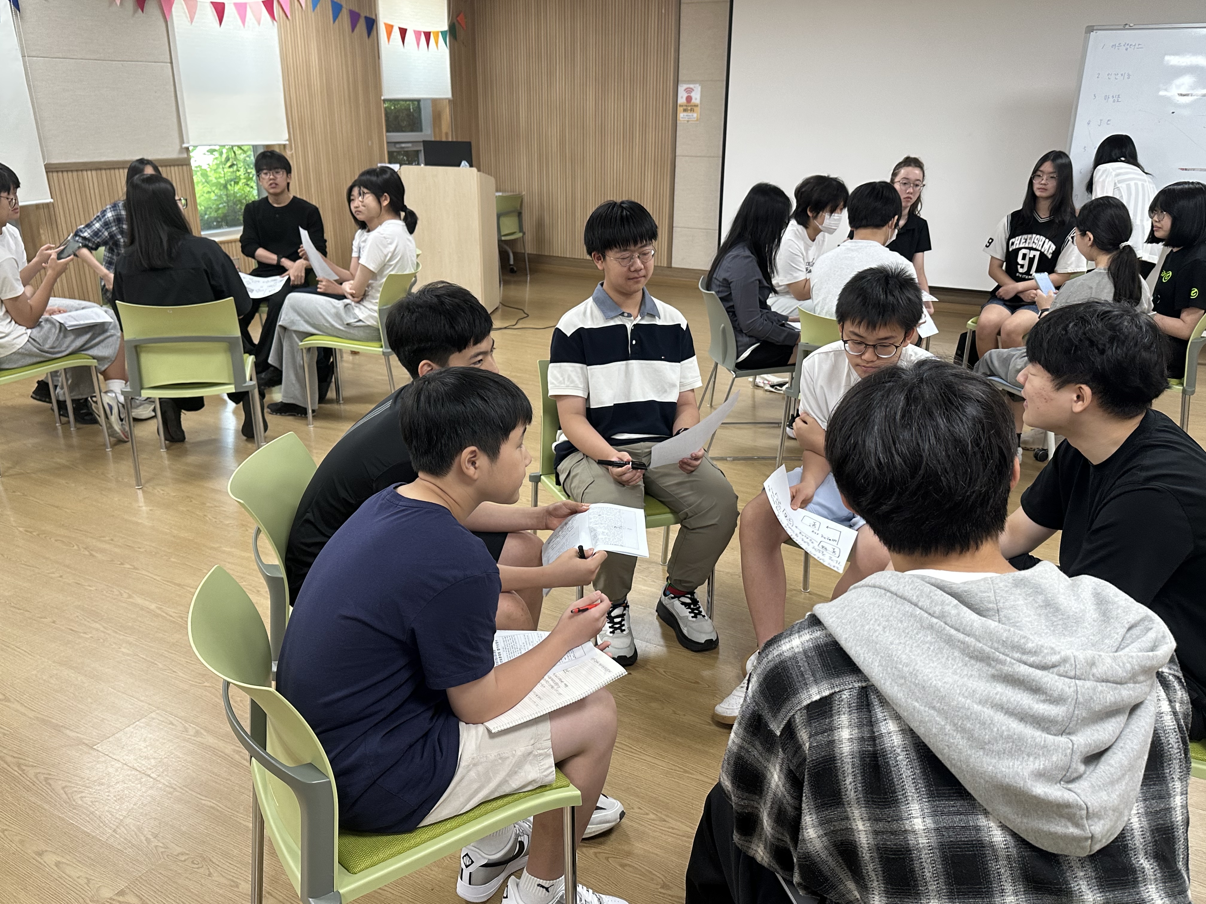 a2da896320772.jpg