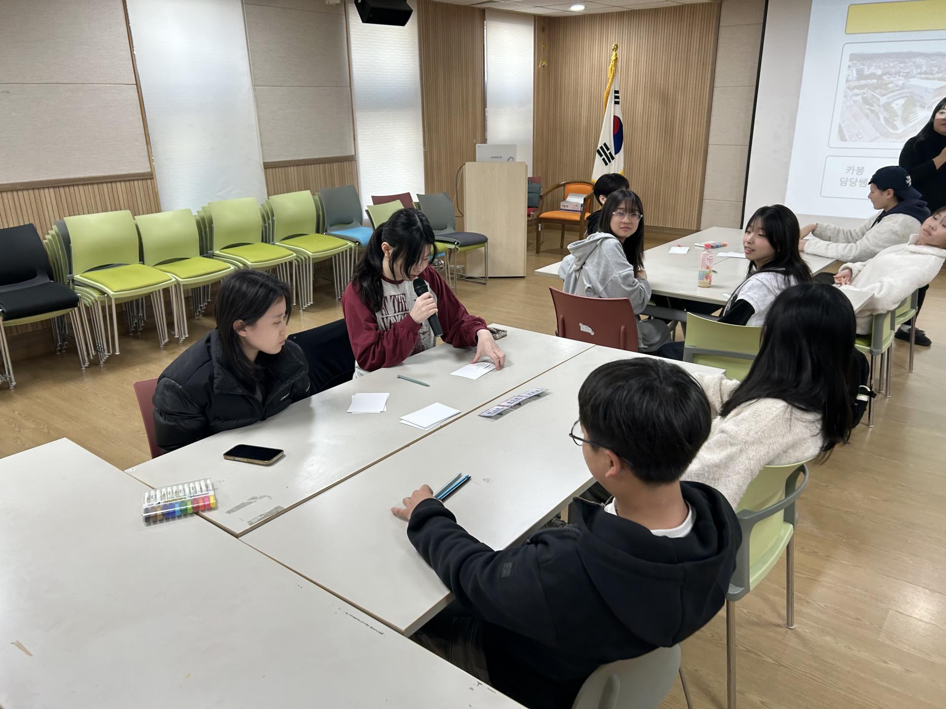 a72ee6f0747a6.jpg