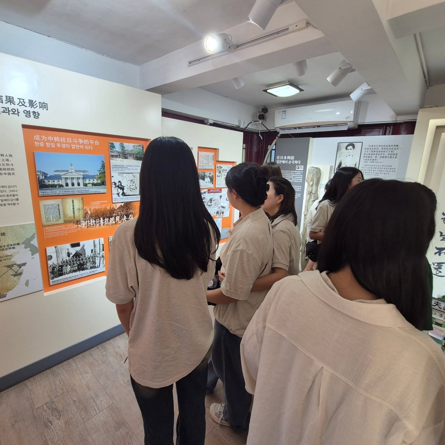 a8b4cbb0e578d.jpg
