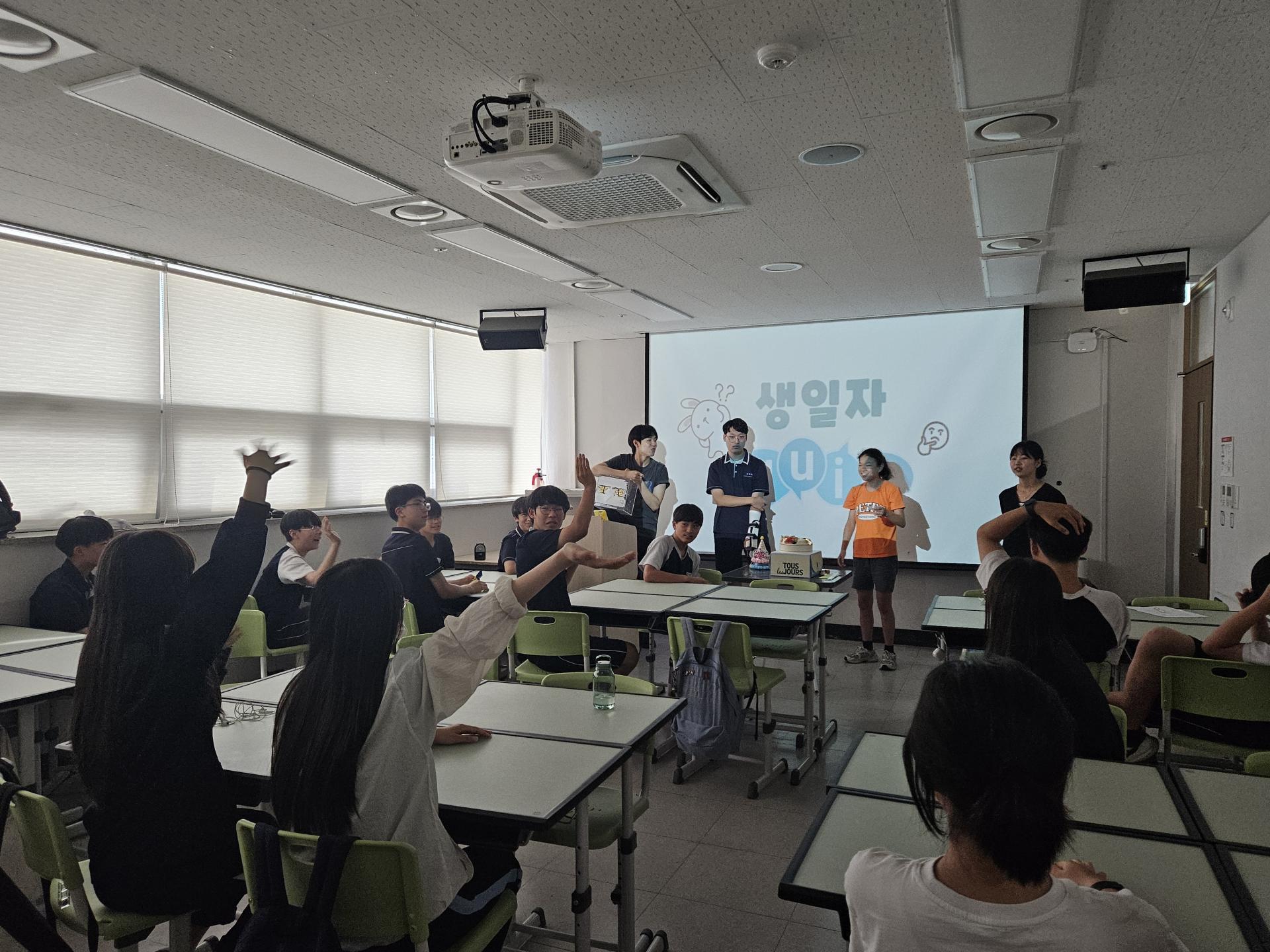 aad512e71427f.jpg