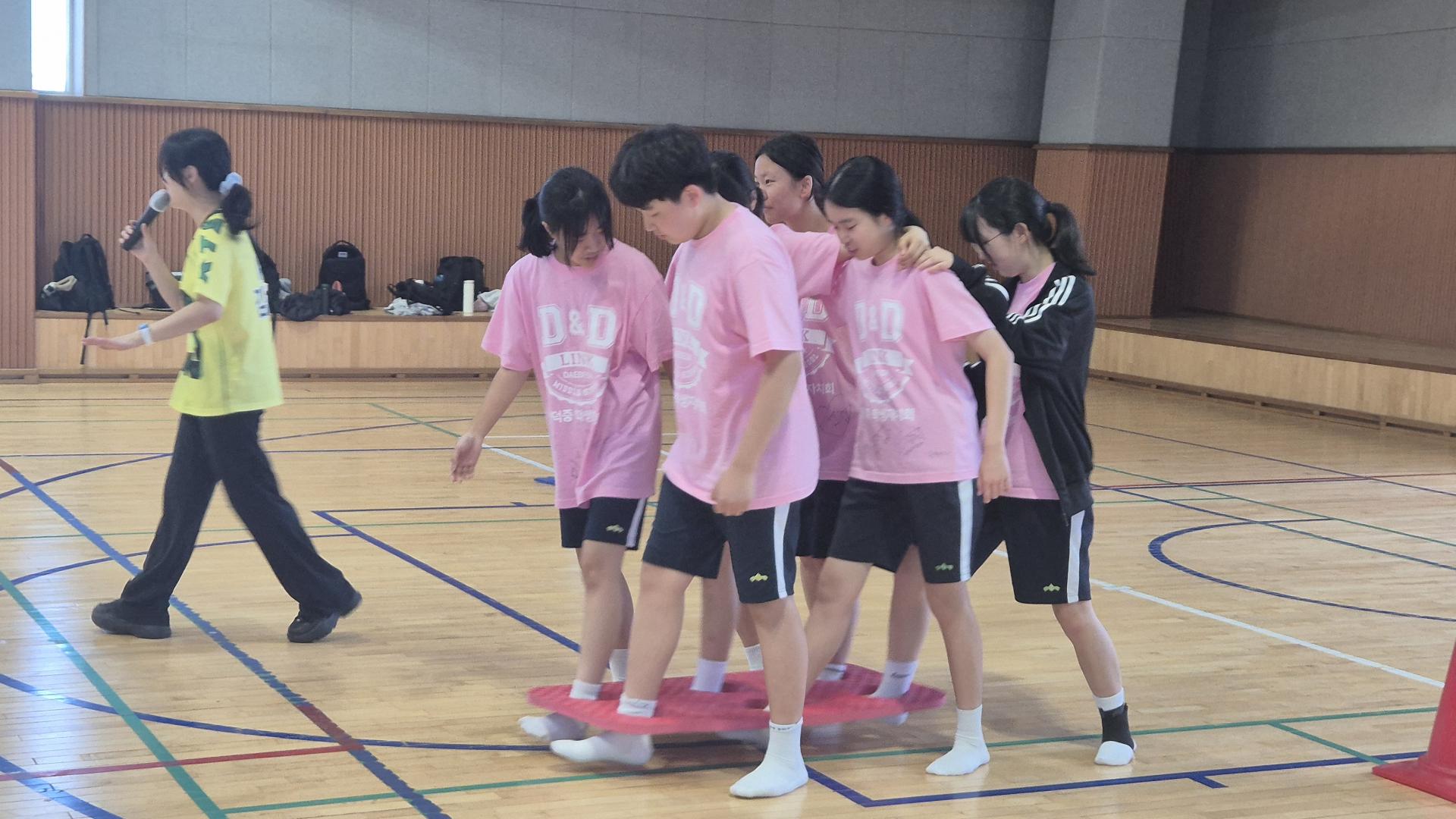 b5e0419ed708d.jpg