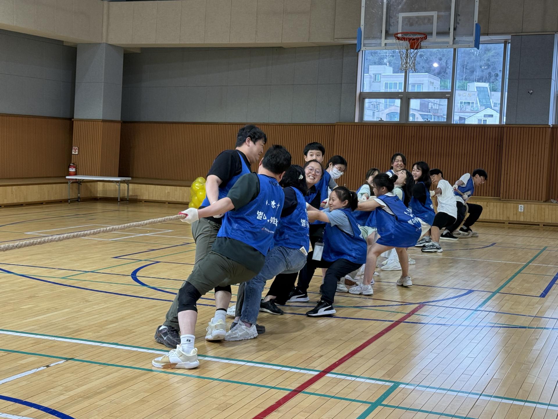 b8ab3868e8949.jpg