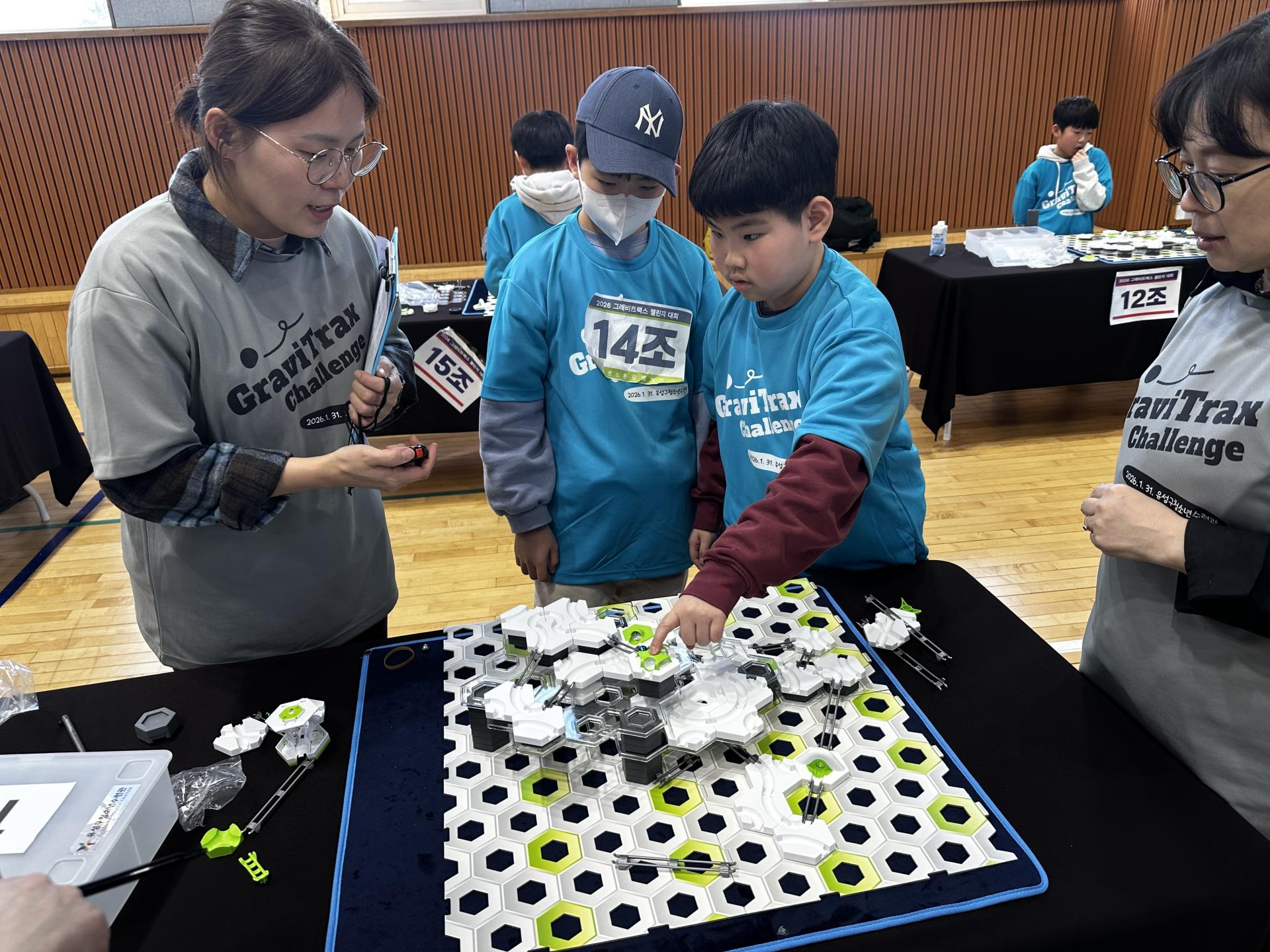 c07467dd91231.jpg