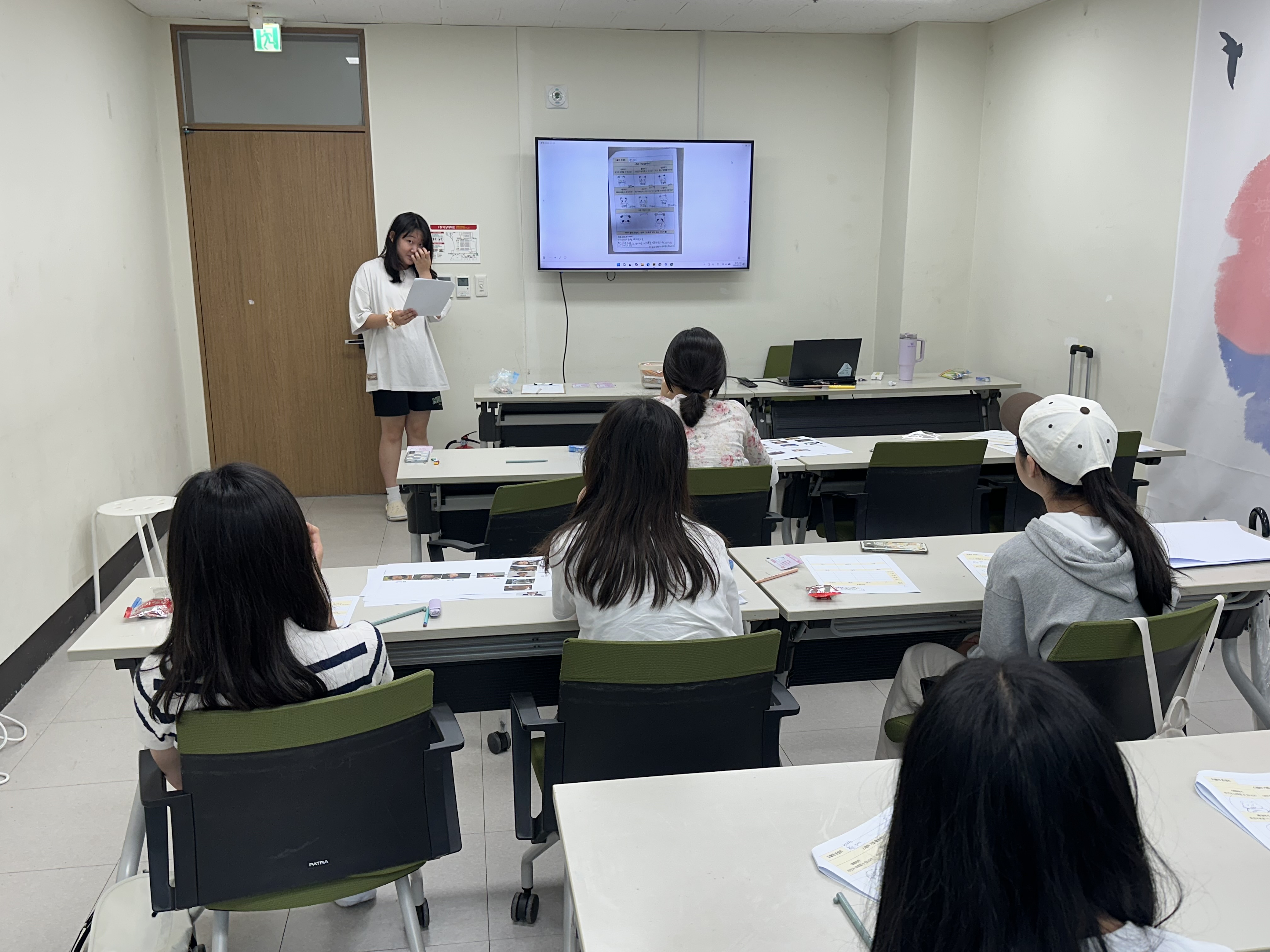 c1b370d7a963e.jpg