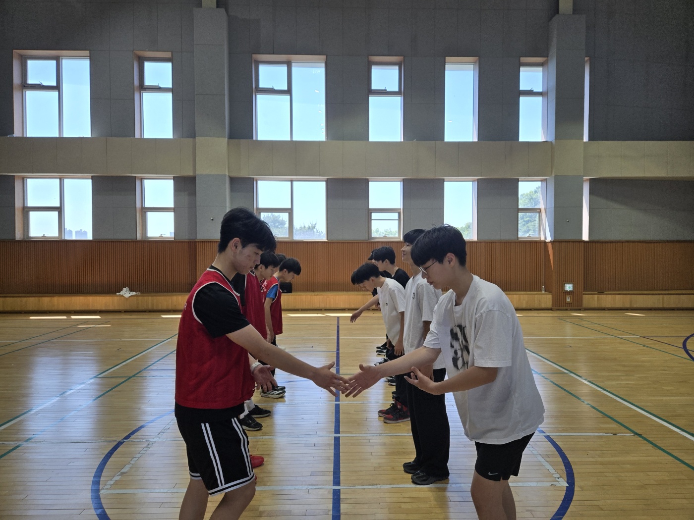 c4a410f36da79.jpg