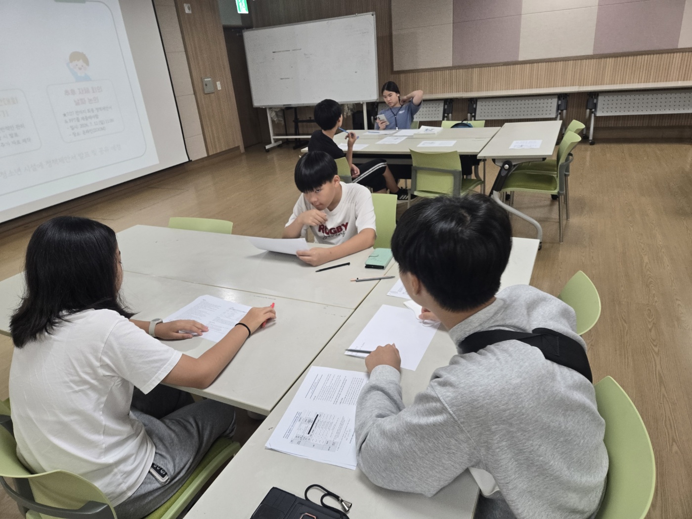 c58f859941e63.jpg
