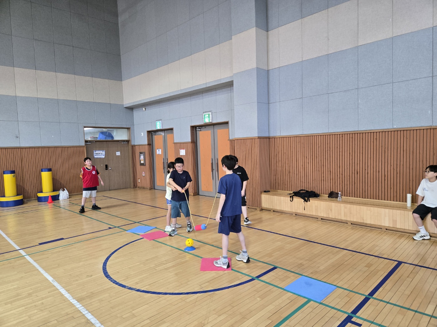 c9448b6f6a628.jpeg