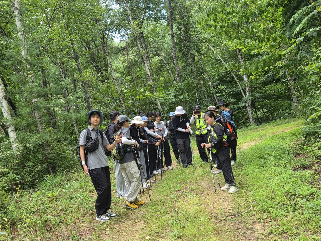 cdad6b4f0427e.jpg