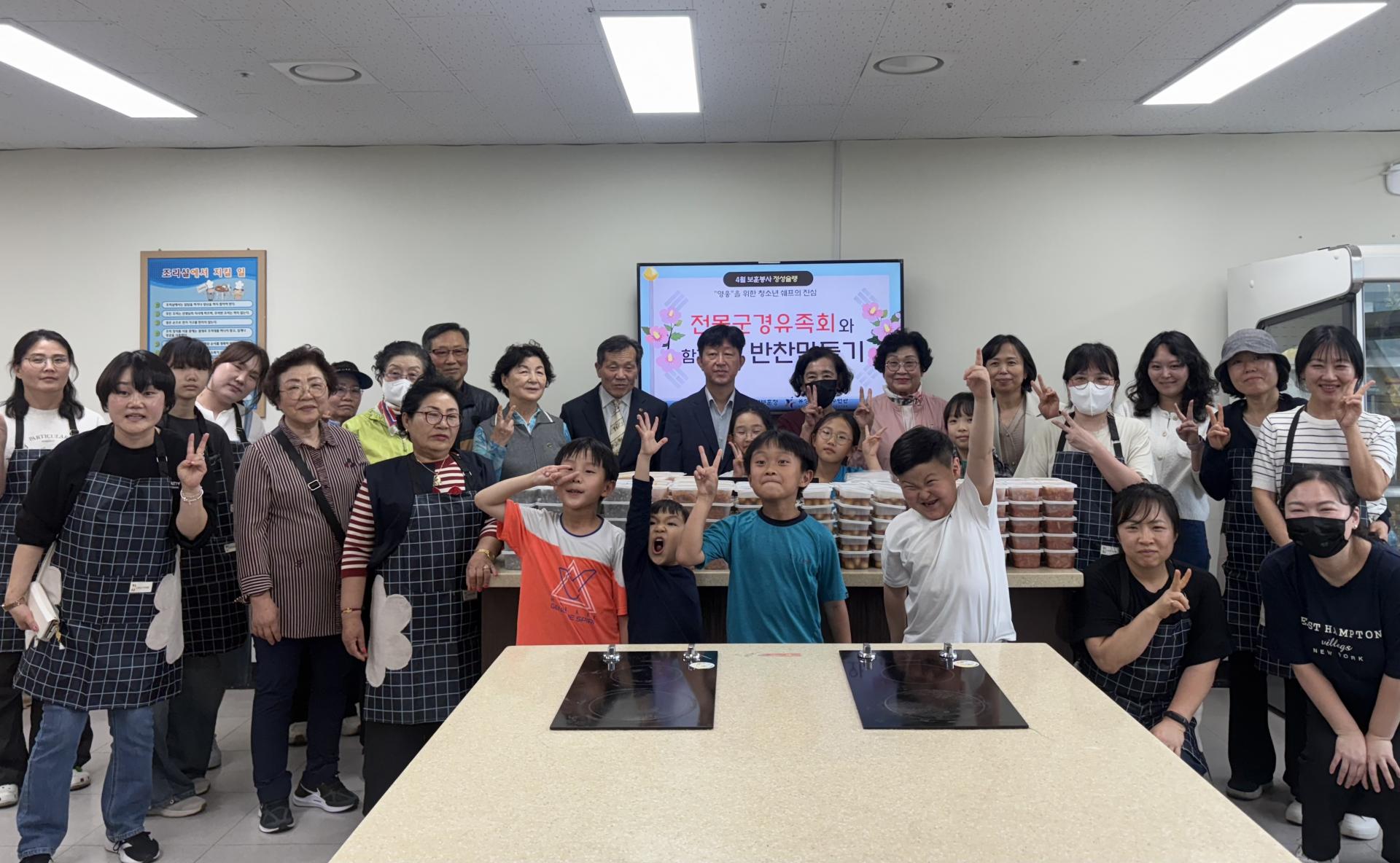 cececb992d7c0.jpg