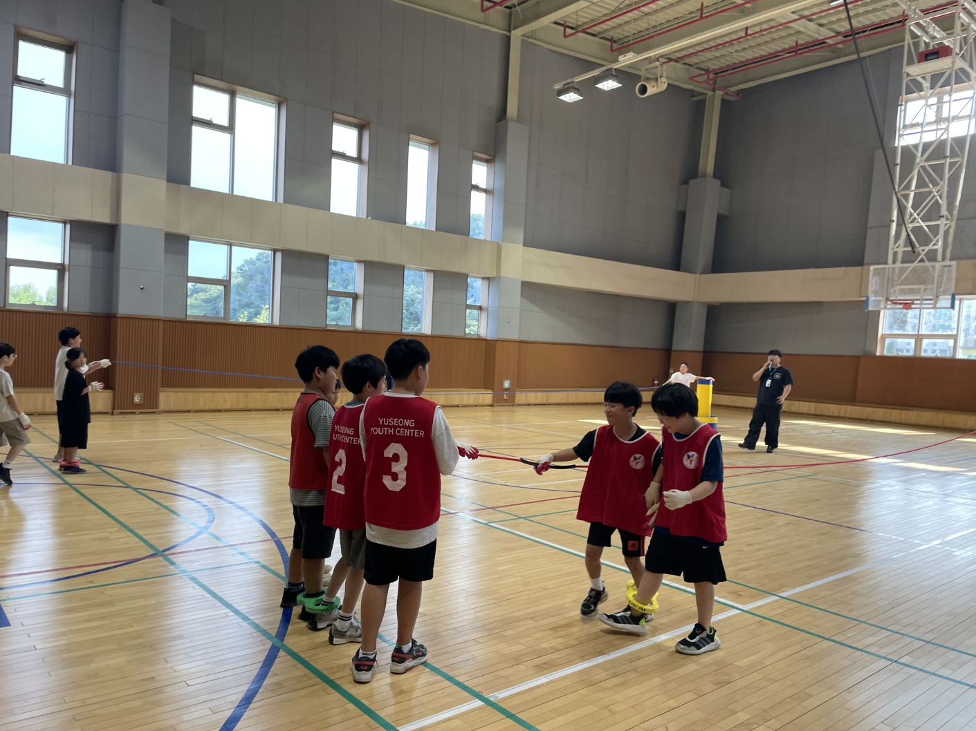 d179072fd44e0.png