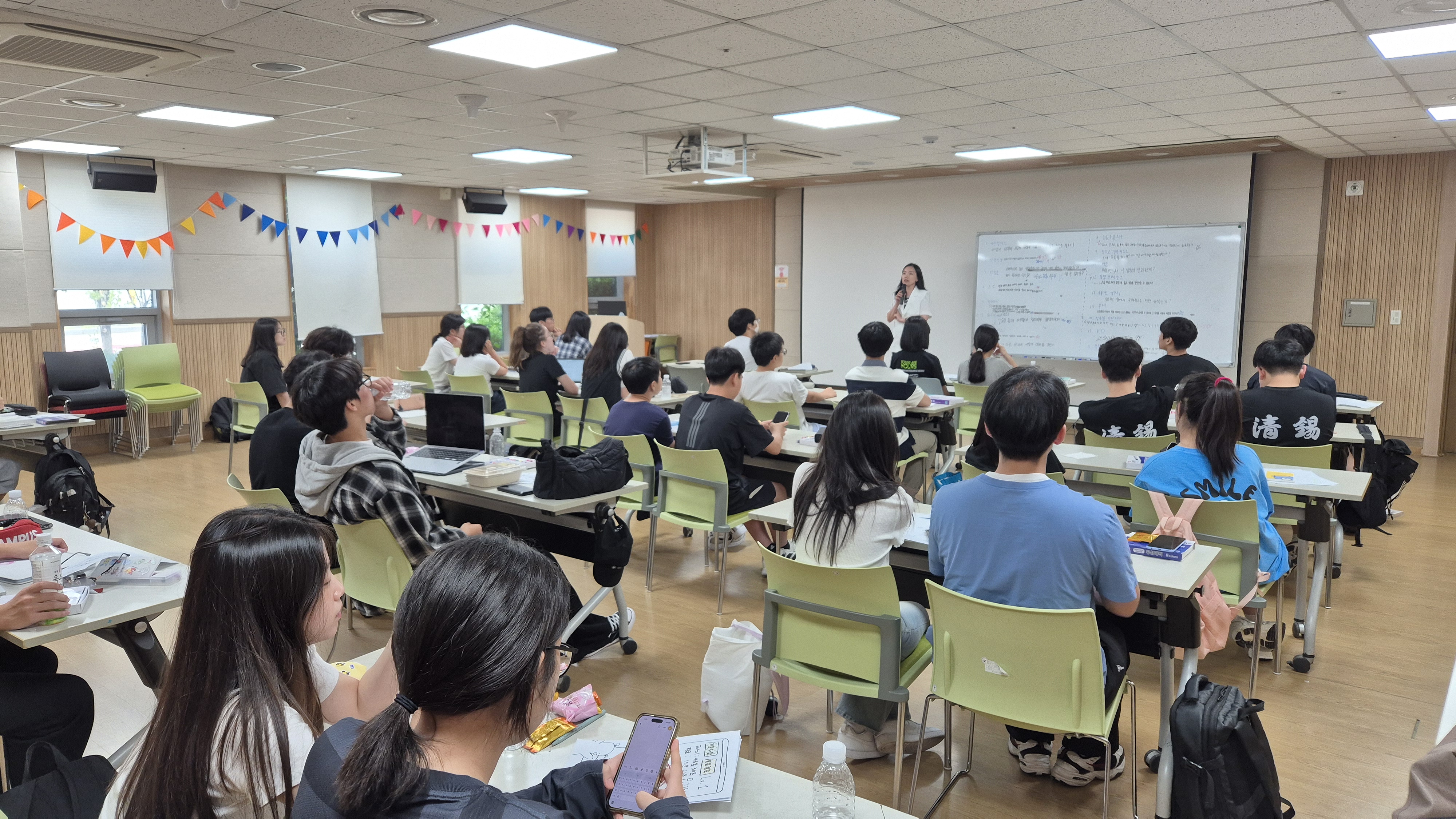 d3812cb0a7930.jpg