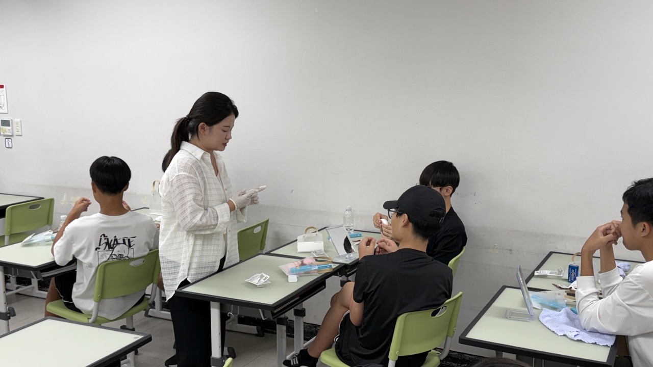 d6260a4163d68.jpg