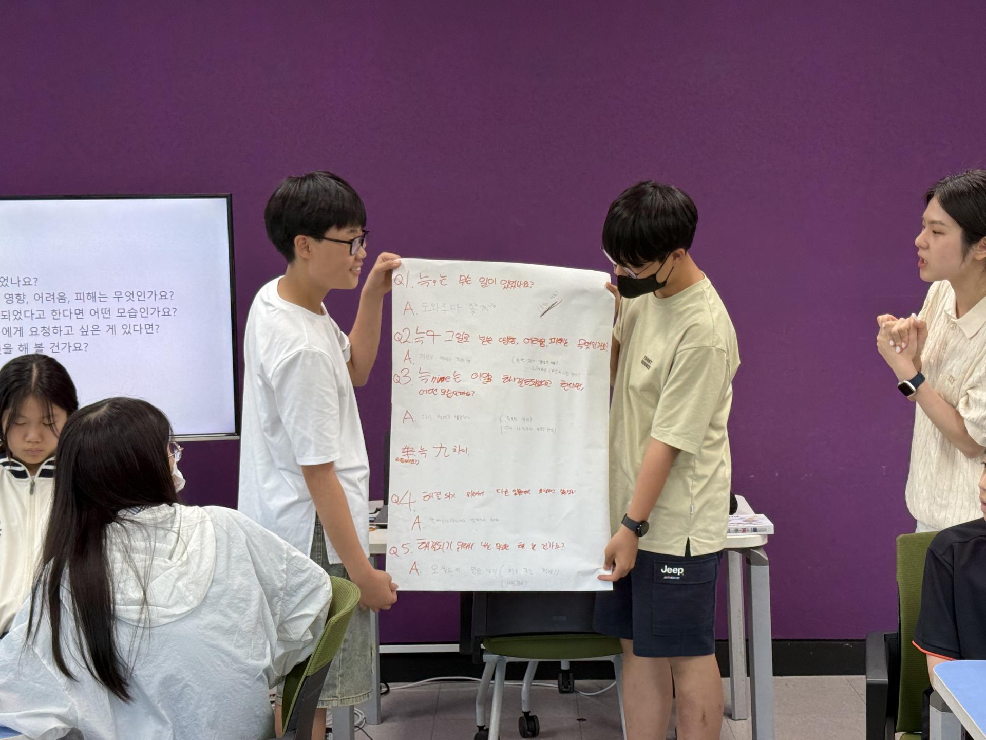 d9fe6d5d6e700.jpg
