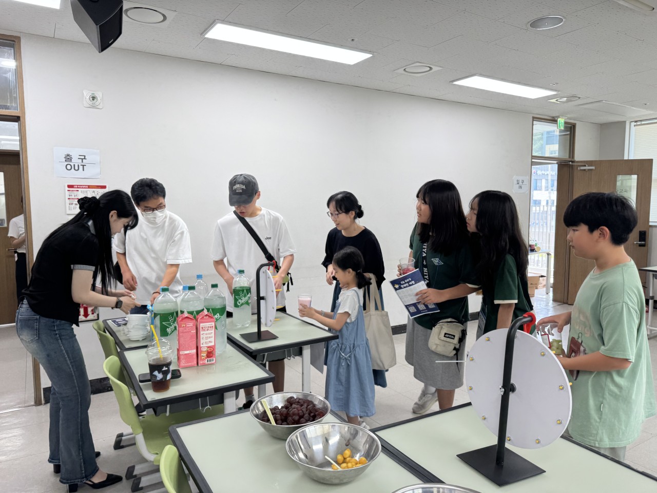 e486045cbde48.jpg
