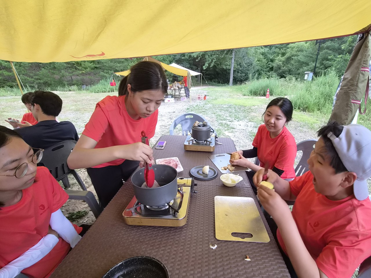 e7383389aa0d3.jpg