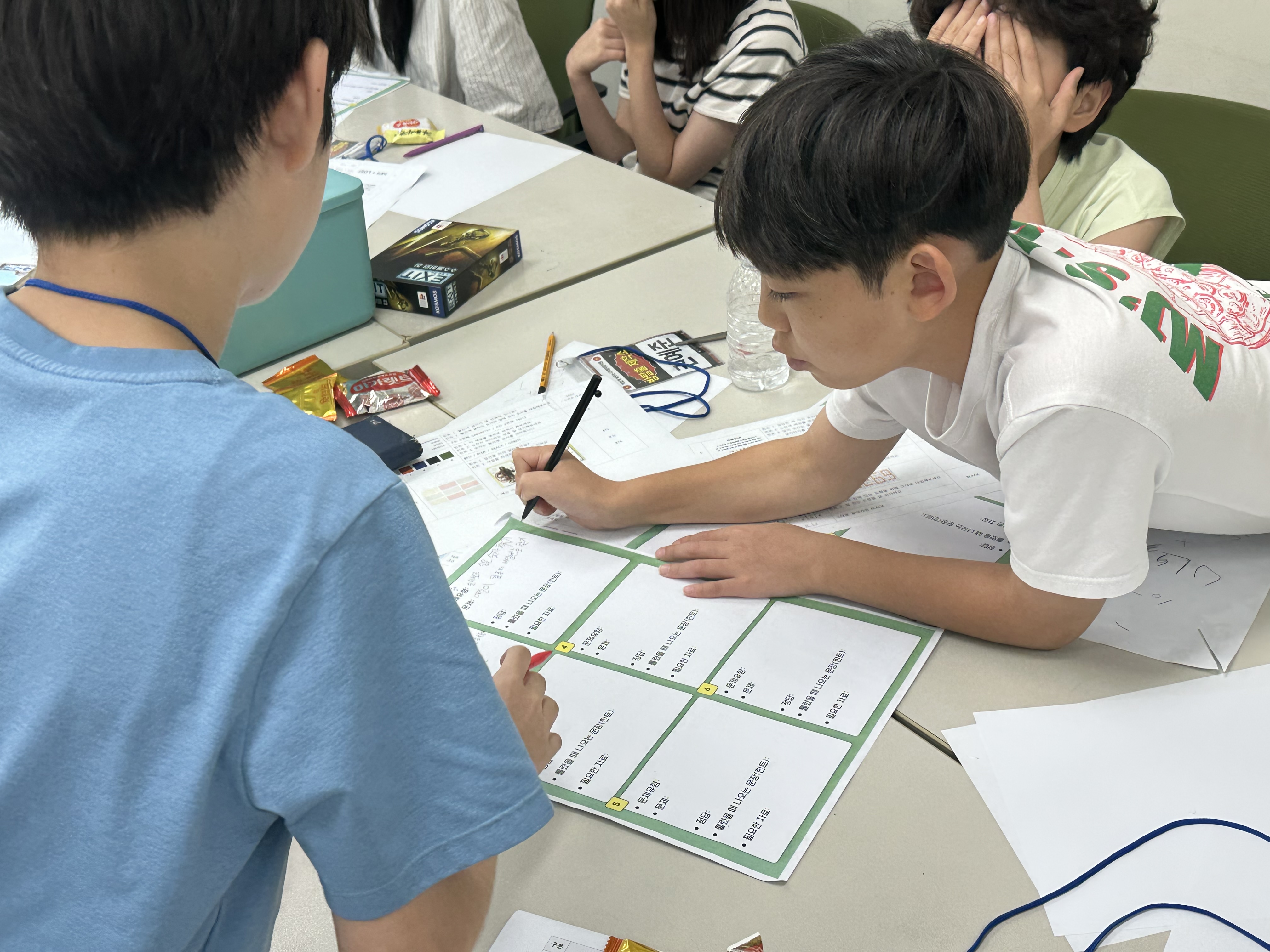 ea6d335b09246.jpg