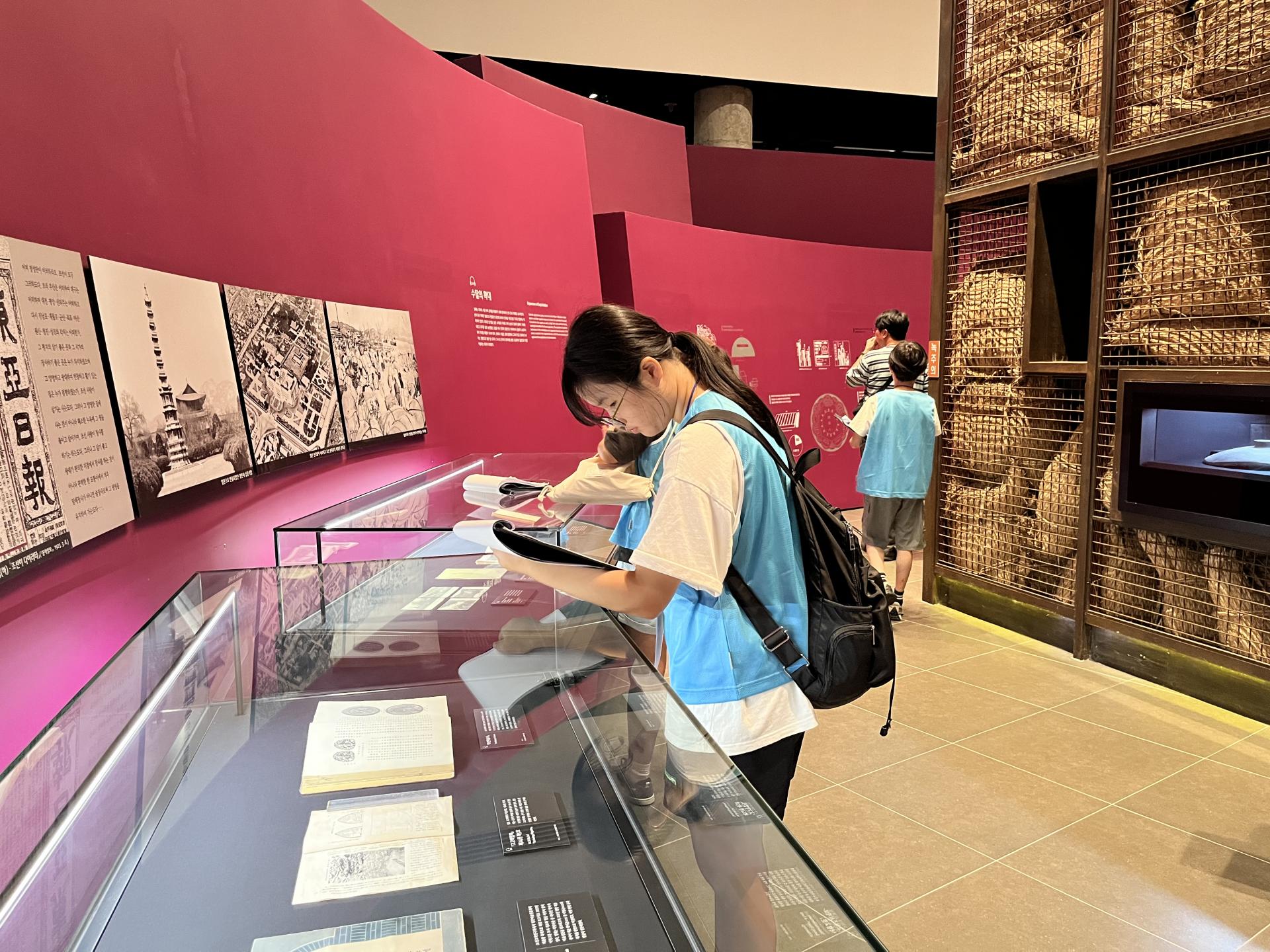 eb00c1f7195d2.jpg