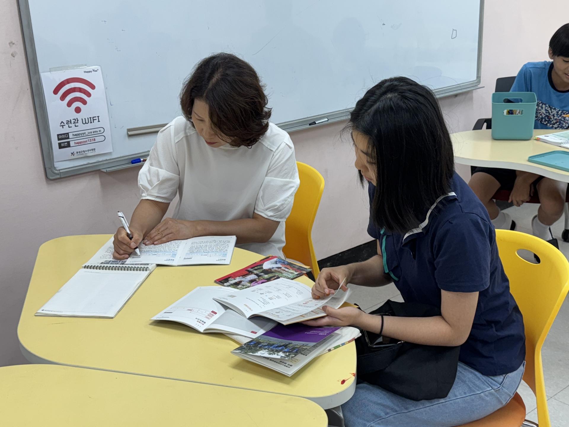 ec5140102a1f2.jpg
