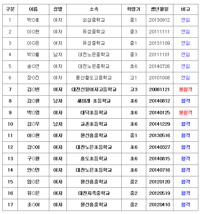 edb1676a18f8b.png